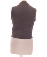 374149 Pulls et gilets MEXX Occasion Vêtement occasion seconde main