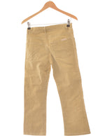 374150 Pantalons et pantacourts MARLBORO CLASSICS Occasion Vêtement occasion seconde main