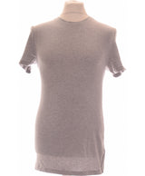 374151 Tops et t-shirts ASOS Occasion Once Again Friperie en ligne