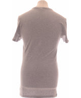 374151 Tops et t-shirts ASOS Occasion Vêtement occasion seconde main