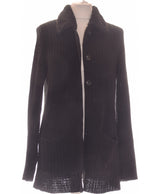 374152 Pulls et gilets CAMAIEU Occasion Once Again Friperie en ligne