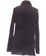 374152 Pulls et gilets CAMAIEU Occasion Vêtement occasion seconde main