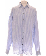 374154 Chemises et blouses CELIO Occasion Once Again Friperie en ligne