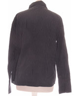 374155 Chemises et blouses MS MODE Occasion Vêtement occasion seconde main