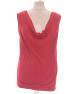 374157 Tops et t-shirts BURTON Occasion Once Again Friperie en ligne
