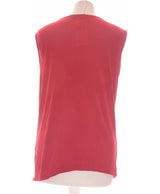 374157 Tops et t-shirts BURTON Occasion Vêtement occasion seconde main