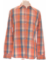 374158 Chemises et blouses JULES Occasion Once Again Friperie en ligne