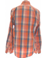 374158 Chemises et blouses JULES Occasion Vêtement occasion seconde main
