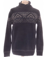 374159 Pulls et gilets BURTON Occasion Once Again Friperie en ligne