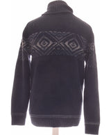 374159 Pulls et gilets BURTON Occasion Vêtement occasion seconde main