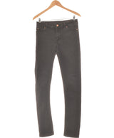 374165 Jeans ASOS Occasion Once Again Friperie en ligne