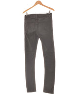 374165 Jeans ASOS Occasion Vêtement occasion seconde main