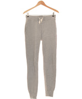 374166 Pantalons et pantacourts BIZZBEE Occasion Once Again Friperie en ligne
