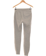 374166 Pantalons et pantacourts BIZZBEE Occasion Vêtement occasion seconde main