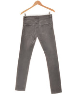 374167 Jeans MANGO Occasion Vêtement occasion seconde main