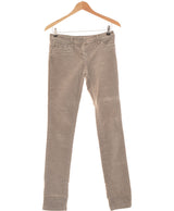 374168 Pantalons et pantacourts PROMOD Occasion Once Again Friperie en ligne