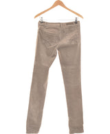 374168 Pantalons et pantacourts PROMOD Occasion Vêtement occasion seconde main