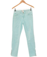 374169 Jeans LMV Occasion Once Again Friperie en ligne