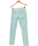 374169 Jeans LMV Occasion Vêtement occasion seconde main
