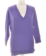 374170 Tops et t-shirts ESPRIT Occasion Once Again Friperie en ligne