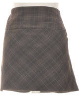 374171 Jupes CAMAIEU Occasion Vêtement occasion seconde main