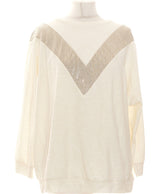 374172 Tops et t-shirts PROMOD Occasion Once Again Friperie en ligne