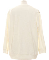 374172 Tops et t-shirts PROMOD Occasion Vêtement occasion seconde main