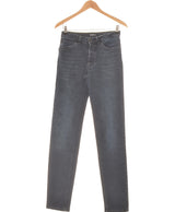 374173 Jeans BIZZBEE Occasion Once Again Friperie en ligne
