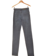 374173 Jeans BIZZBEE Occasion Vêtement occasion seconde main