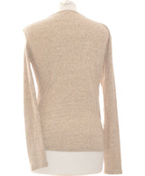374174 Tops et t-shirts H&M Occasion Vêtement occasion seconde main
