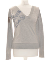 374175 Tops et t-shirts BERSHKA Occasion Once Again Friperie en ligne
