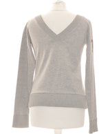 374175 Tops et t-shirts BERSHKA Occasion Vêtement occasion seconde main