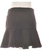 374176 Jupes PIMKIE Occasion Vêtement occasion seconde main