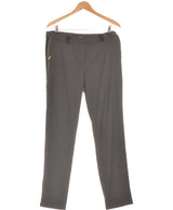 374177 Pantalons et pantacourts MORGAN Occasion Once Again Friperie en ligne