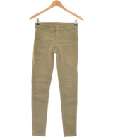 374178 Jeans H&M Occasion Once Again Friperie en ligne