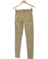 374178 Jeans H&M Occasion Vêtement occasion seconde main