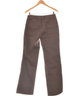 374179 Pantalons et pantacourts LAURA CLEMENT Occasion Vêtement occasion seconde main