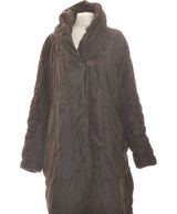 374181 Manteaux ARMAND THIERY Occasion Once Again Friperie en ligne