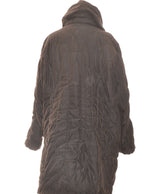 374181 Manteaux ARMAND THIERY Occasion Vêtement occasion seconde main