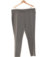 374182 Pantalons et pantacourts ARMAND THIERY Occasion Once Again Friperie en ligne