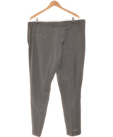374182 Pantalons et pantacourts ARMAND THIERY Occasion Vêtement occasion seconde main
