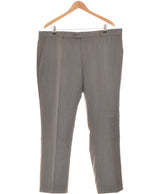 374183 Pantalons et pantacourts ARMAND THIERY Occasion Once Again Friperie en ligne
