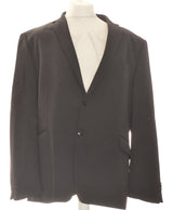 374184 Vestes ARMAND THIERY Occasion Once Again Friperie en ligne