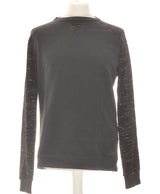 374186 Pulls et gilets CELIO Occasion Once Again Friperie en ligne