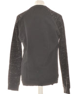 374186 Pulls et gilets CELIO Occasion Vêtement occasion seconde main