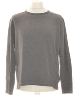 374188 Tops et t-shirts H&M Occasion Once Again Friperie en ligne