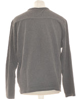 374188 Tops et t-shirts H&M Occasion Vêtement occasion seconde main