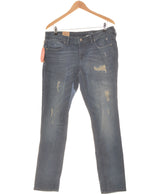 374189 Jeans ESPRIT Occasion Once Again Friperie en ligne