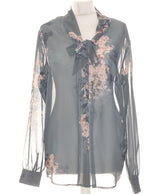 374190 Chemises et blouses ESPRIT Occasion Once Again Friperie en ligne