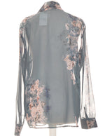 374190 Chemises et blouses ESPRIT Occasion Vêtement occasion seconde main